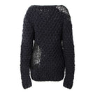 Sweetest Honey Sweater