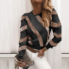 Always Lovely Sweatshirt