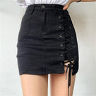 Make Your Mark Shorts