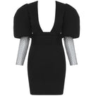 Simple Things In Life Mini Dress