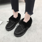 Need Some Me Time Slip-On Shoes