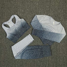 Just For You Activewear