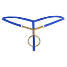 Notice Me Tonight Body Jewelry