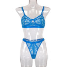 You May Look Bra Sets