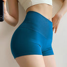 Already Forgot My Ex Shorts