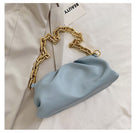 Beautiful Magic Shoulder Bag