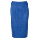 My Summer Time Pencil Skirts