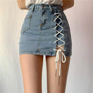 Make Your Mark Shorts