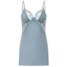 Know Your Worth Nightdress