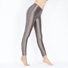 Dazzled By You Legging