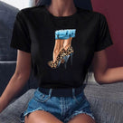 I'll Call You T-Shirt