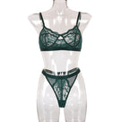 You May Look Bra Sets