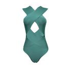 On The Daily Bodysuit