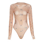 Best You've Had Bodysuit