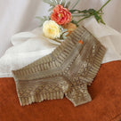 Special Moment Briefs