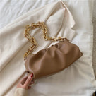 Beautiful Magic Shoulder Bag
