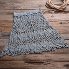 Roll The Dice Skirtini