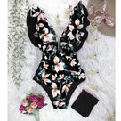 First Love One Piece