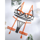 Time Like This Lingerie Sets