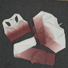 Just For You Activewear