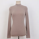 I've Heard It All Before T-Shirt