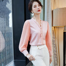 The Moment With You Shirt