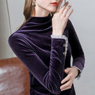 Fool In Love T-Shirt