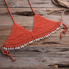 Roll The Dice Skirtini