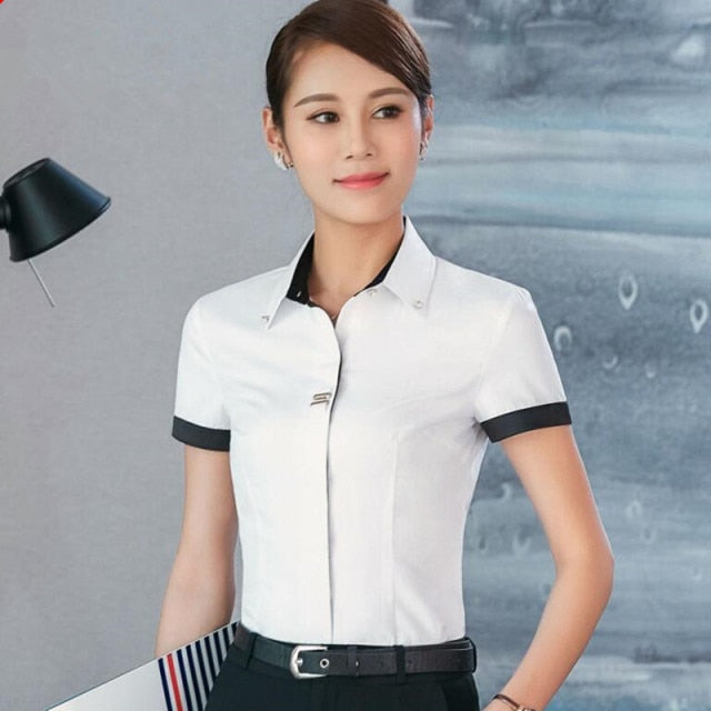 Waiting For Love Shirt