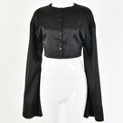 Silky Holiday Women Set