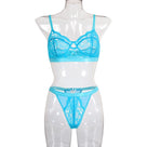 You May Look Bra Sets