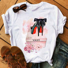 Agree to Disagree T-Shirt