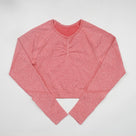 In the Morning Yoga Sets