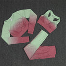 Just For You Activewear