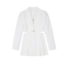 Love On Repeat Mini Dress