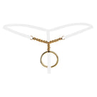 Notice Me Tonight Body Jewelry