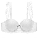 Change The Season Underwire Bra