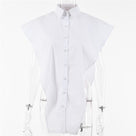 It's Good To Be Different Shirt