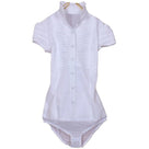 Say My Name Bodysuit