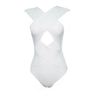 On The Daily Bodysuit