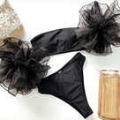 Dream of Love Bandeau Bikini