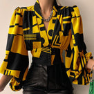 A Thousand Promises Blouse