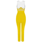 For One Night Jumpsuit