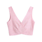 Lovely Day Tank Tops