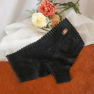 Special Moment Briefs