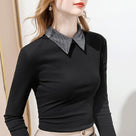 I Called It Blessed T-Shirt