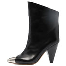 Oh So Precious Boots