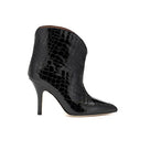Super High Confidence Ankle Boots