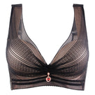 Seduce Me Seamless Bra