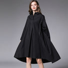 Stay Chill Mini Dress